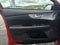 2023 Kia Forte LXS IVT