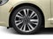 2017 Lincoln MKZ Premiere FWD