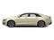2017 Lincoln MKZ Premiere FWD