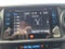 2019 Toyota Tacoma 4WD 4WD TRD Sport Double Cab 6' Bed V6 AT (Natl)