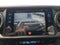 2019 Toyota Tacoma 4WD 4WD TRD Sport Double Cab 6' Bed V6 AT (Natl)