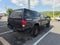 2019 Toyota Tacoma 4WD 4WD TRD Sport Double Cab 6' Bed V6 AT (Natl)