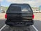2019 Toyota Tacoma 4WD 4WD TRD Sport Double Cab 6' Bed V6 AT (Natl)