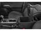 2019 Toyota Tacoma 4WD 4WD TRD Sport Double Cab 6' Bed V6 AT (Natl)