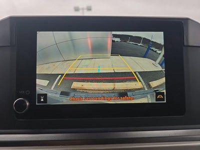 2025 Toyota Tacoma 4WD 4WD TRD Sport Double Cab 5' Bed AT (Natl)