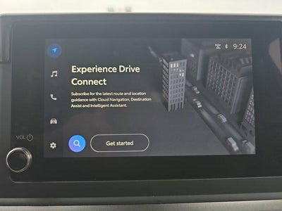 2025 Toyota Tacoma 4WD 4WD TRD Sport Double Cab 5' Bed AT (Natl)