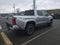 2025 Toyota Tacoma 4WD 4WD TRD Sport Double Cab 5' Bed AT (Natl)
