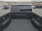 2025 Toyota Tacoma 4WD 4WD TRD Sport Double Cab 5' Bed AT (Natl)