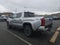 2025 Toyota Tacoma 4WD 4WD TRD Sport Double Cab 5' Bed AT (Natl)