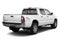 2011 Toyota Tacoma 4WD Double Cab Short Bed V6 Automatic (Natl)