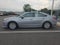 2015 Subaru Legacy 2.5i Premium PZEV