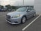 2015 Subaru Legacy 2.5i Premium PZEV