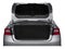 2015 Subaru Legacy 2.5i Premium PZEV