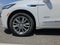 2023 Buick Enclave Avenir AWD