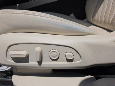 2023 Buick Enclave Avenir AWD