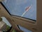 2023 Buick Enclave Avenir AWD