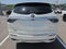 2023 Buick Enclave Avenir AWD
