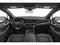2023 Buick Enclave Avenir AWD