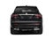 2023 Buick Enclave Avenir AWD