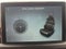 2021 Lincoln Aviator Reserve AWD