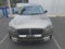 2021 Lincoln Aviator Reserve AWD