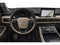 2021 Lincoln Aviator Reserve AWD