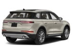2020 Lincoln Corsair Reserve AWD