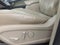 2019 Lincoln MKC Reserve AWD