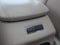 2019 Lincoln MKC Reserve AWD