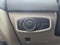 2019 Lincoln MKC Reserve AWD