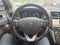 2019 Lincoln MKC Reserve AWD