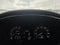 2019 Lincoln MKC Reserve AWD