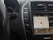 2019 Lincoln MKC Reserve AWD