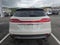 2019 Lincoln MKC Reserve AWD