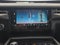 2026 Lincoln Navigator Reserve 4x4