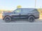 2026 Lincoln Navigator Reserve 4x4