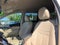 2019 Nissan Rogue AWD SL