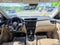2019 Nissan Rogue AWD SL