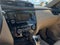 2019 Nissan Rogue AWD SL