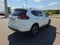 2019 Nissan Rogue AWD SL