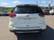 2019 Nissan Rogue AWD SL
