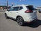 2019 Nissan Rogue AWD SL