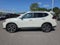 2019 Nissan Rogue AWD SL