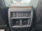 2023 Nissan Murano AWD SL