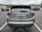2023 Nissan Murano AWD SL