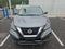 2023 Nissan Murano AWD SL