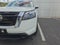 2024 Nissan Pathfinder SV 4WD