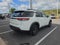 2024 Nissan Pathfinder SV 4WD