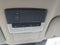 2024 Nissan Pathfinder SV 4WD