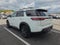 2024 Nissan Pathfinder SV 4WD